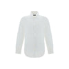 Deperlu Blake Shirt