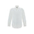 Deperlu Blake Shirt