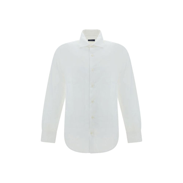 Deperlu Blake Shirt