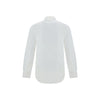 Deperlu Blake Shirt