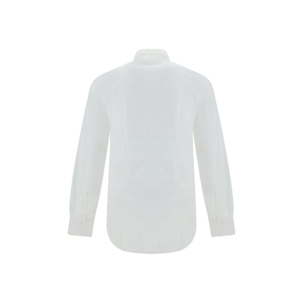 Deperlu Blake Shirt