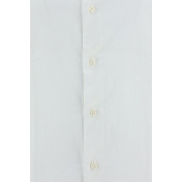 Deperlu Blake Shirt