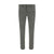 PT Pantaloni TORINO Pants