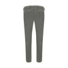 PT Pantaloni TORINO Pants