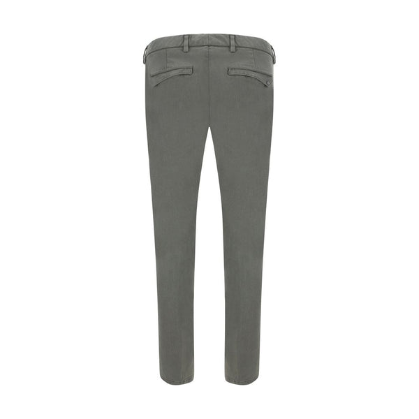 PT Pantaloni TORINO Pants