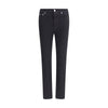 Dolce & Gabbana Skinny Jeans