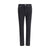 Dolce & Gabbana Skinny Jeans