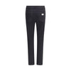 Dolce & Gabbana Skinny Jeans
