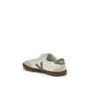 Veja Volley Sneakers