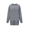 Thom Browne Sweater