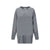 Thom Browne Sweater