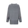 Thom Browne Sweater