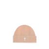 Ami Paris Ami De Coeur beanie Hat