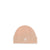 Ami Paris Ami De Coeur beanie Hat