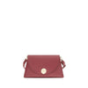 Coccinelle Nikla Shoulder Bag