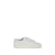 Saint Laurent Gym Sneakers