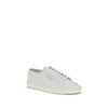Saint Laurent Gym Sneakers