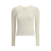 Citizens of Humanity Varra Henley long sleeve Top