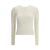 Citizens of Humanity Varra Henley long sleeve Top