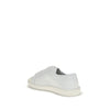 Saint Laurent Gym Sneakers
