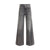 Jacob Cohen Wide leg Jeans