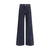 Jacob Cohen Wide leg Jeans