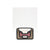 Pierre Hardy Alpha Shoulder Bag