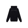 Daily Paper Alias Hoodie