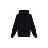 Daily Paper Alias Hoodie