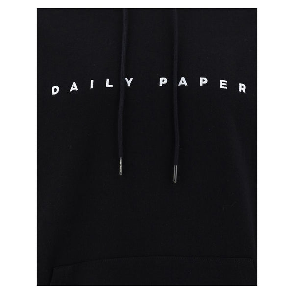 Daily Paper Alias Hoodie