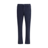 Jacob Cohen Bobby Pants