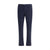 Jacob Cohen Bobby Pants