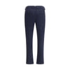 Jacob Cohen Bobby Pants