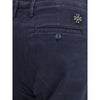 Jacob Cohen Bobby Pants