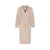 Max Mara Icon Ticino Coat