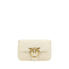 PINKO Love Baby Shoulder Bag