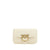 PINKO Love Baby Shoulder Bag