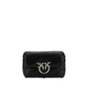 PINKO Love Baby Shoulder Bag
