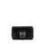 PINKO Love Baby Shoulder Bag