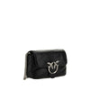 PINKO Love Baby Shoulder Bag