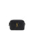 Saint Laurent LouLou Shoulder Bag