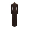 Tom Ford Long knit Dress