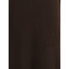 Tom Ford Long knit Dress