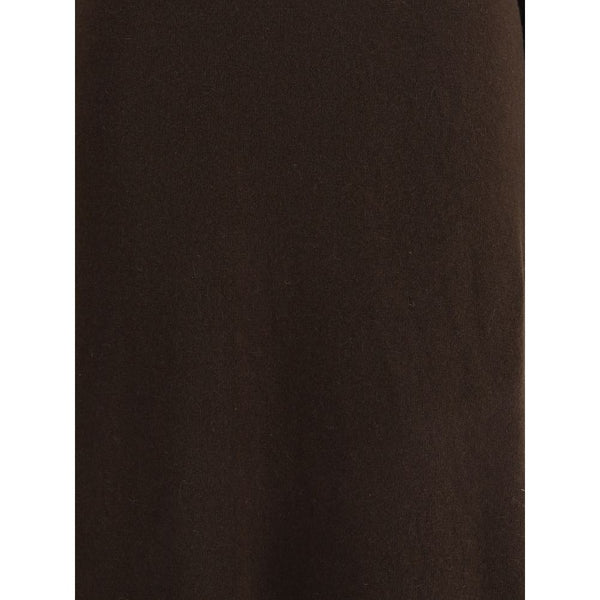 Tom Ford Long knit Dress