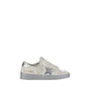 Golden Goose Stardan Sneakers