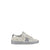 Golden Goose Stardan Sneakers
