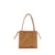 Coccinelle Dulse Shoulder Bag