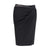 Versace Draped jersey Skirt