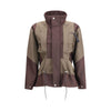 Sacai Utility Jacket