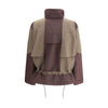 Sacai Utility Jacket